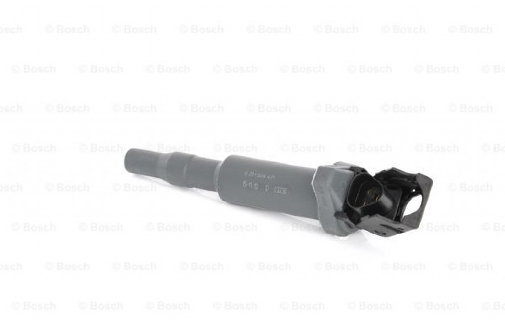 Ignition Coil N43 N53